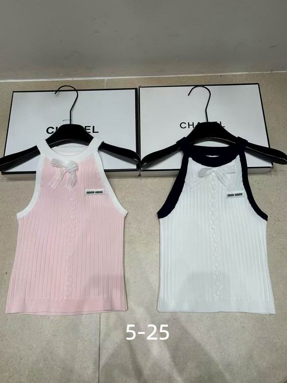 MiuMiu S-XL 08